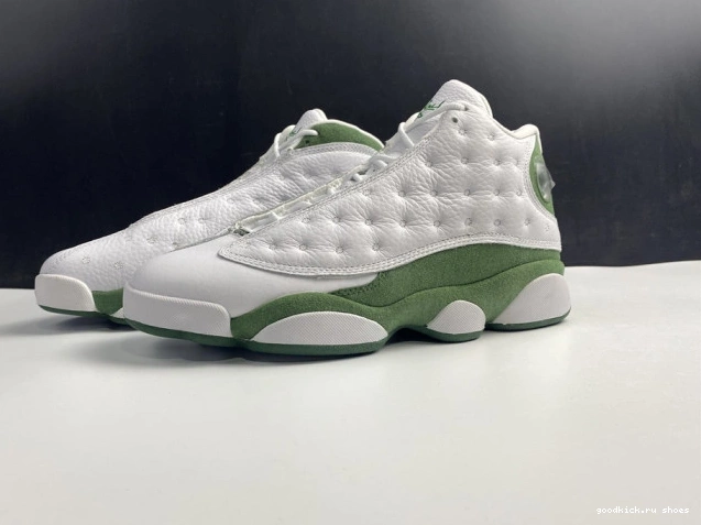 Cheap 414571-125 Jordan Allen 13 Air Retro PE